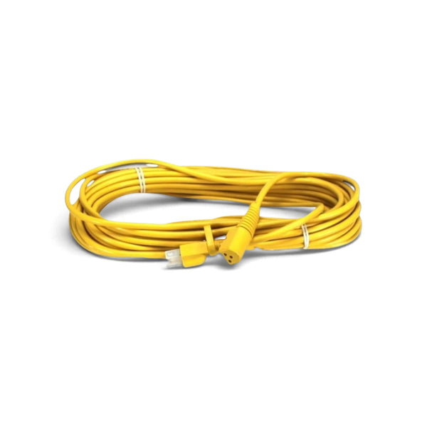 ProTeam 50' Extension Cord