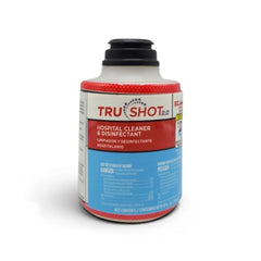 TruShot 2.0 Starter Bundle