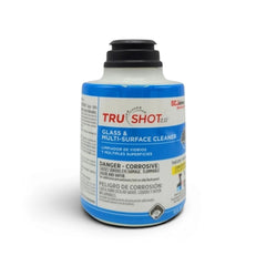 TruShot 2.0 Starter Bundle