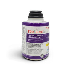 TruShot 2.0 Starter Bundle