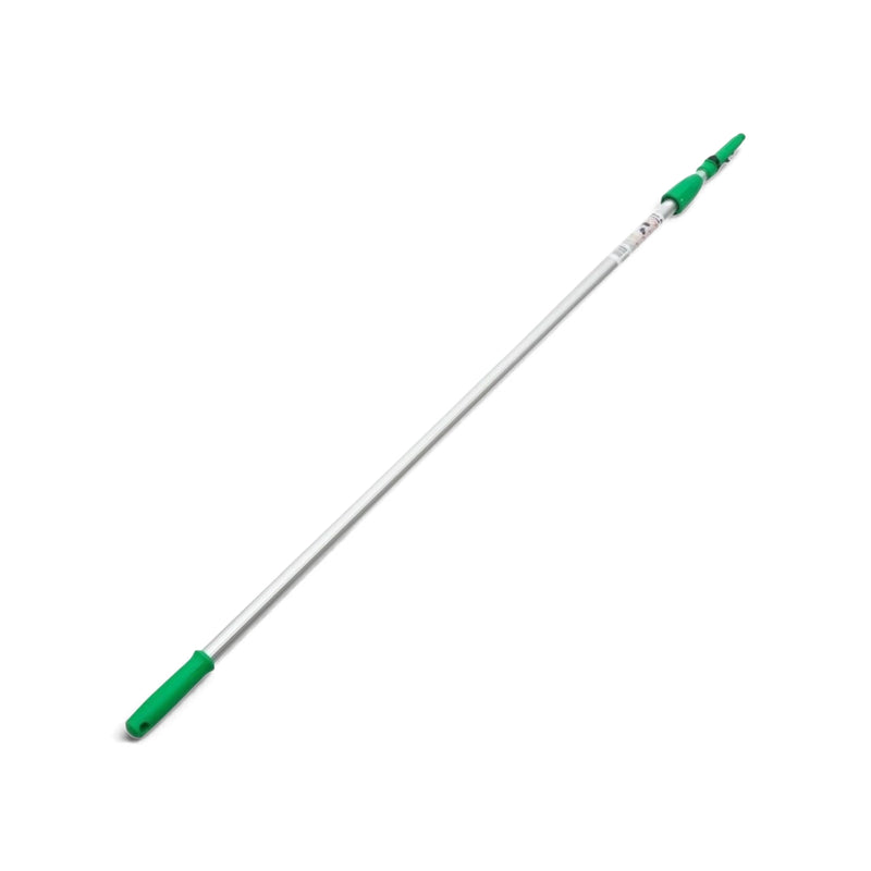 Unger Extension Pole