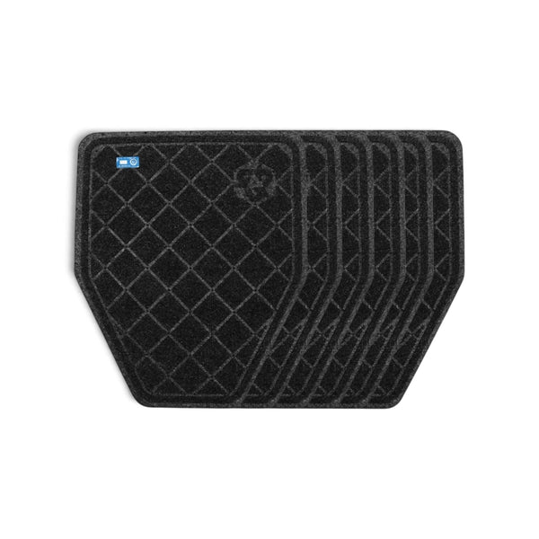 Cleanshield Urinal Mat