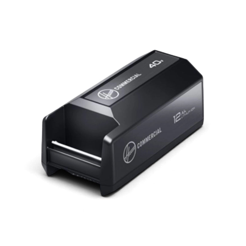 Hoover HVRPWR™ 12 AH Extended Life Battery