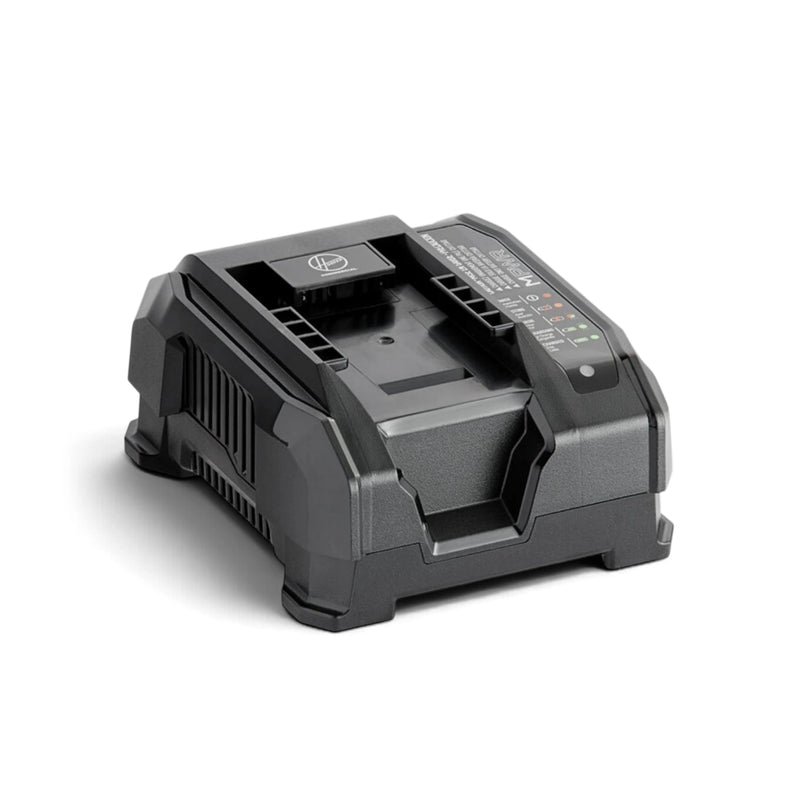 Hoover HVRPWR™ 40V Charger