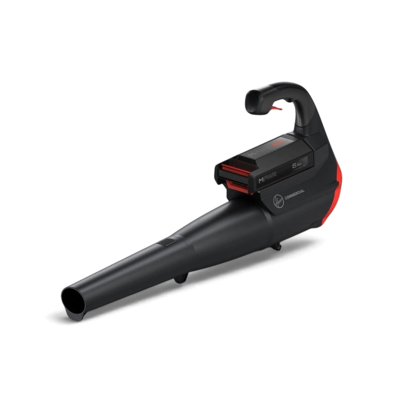 HVRPWR™ 40V Cordless Blower