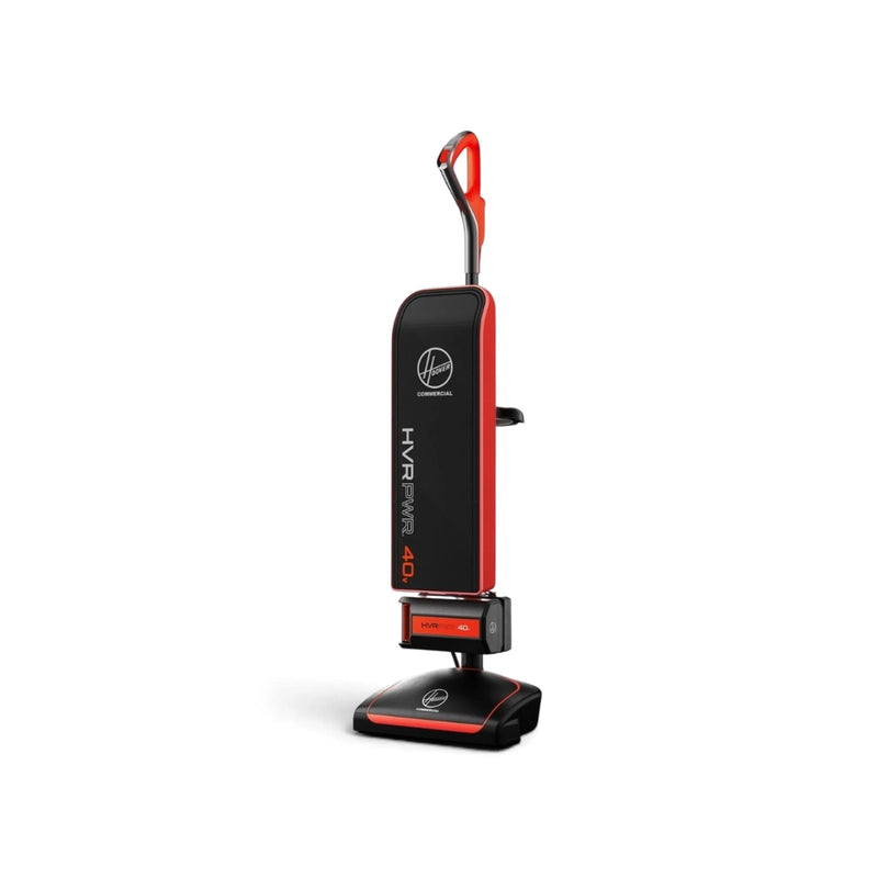 Hoover HVRPWR™ 40V Cordless Upright Vacuum