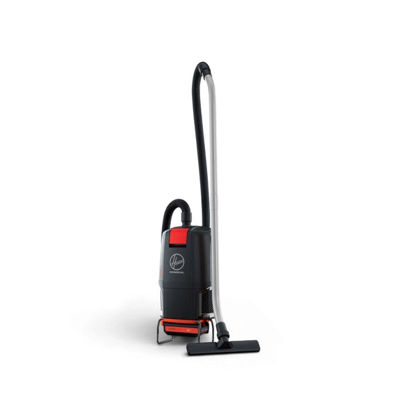 Hoover HVRPWR™ 40V Cordless Backpack Vacuum