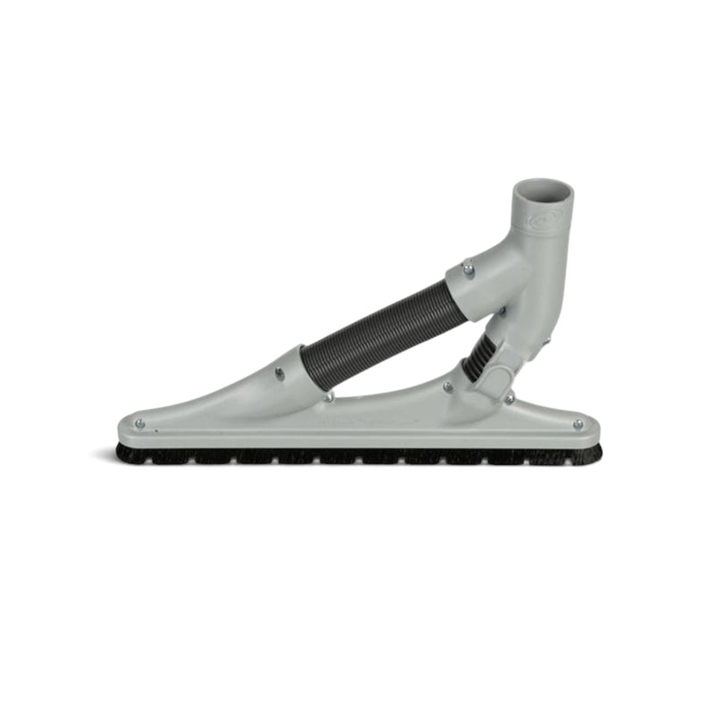 ProTeam ProBlade Hard Surface Tool
