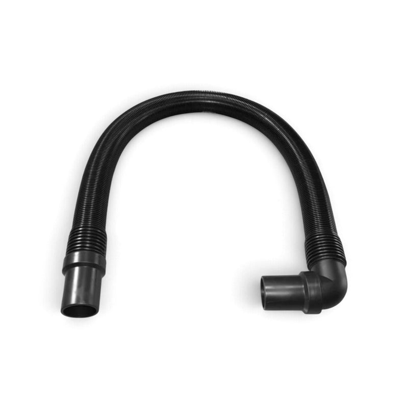 ProTeam Vacuum Hose