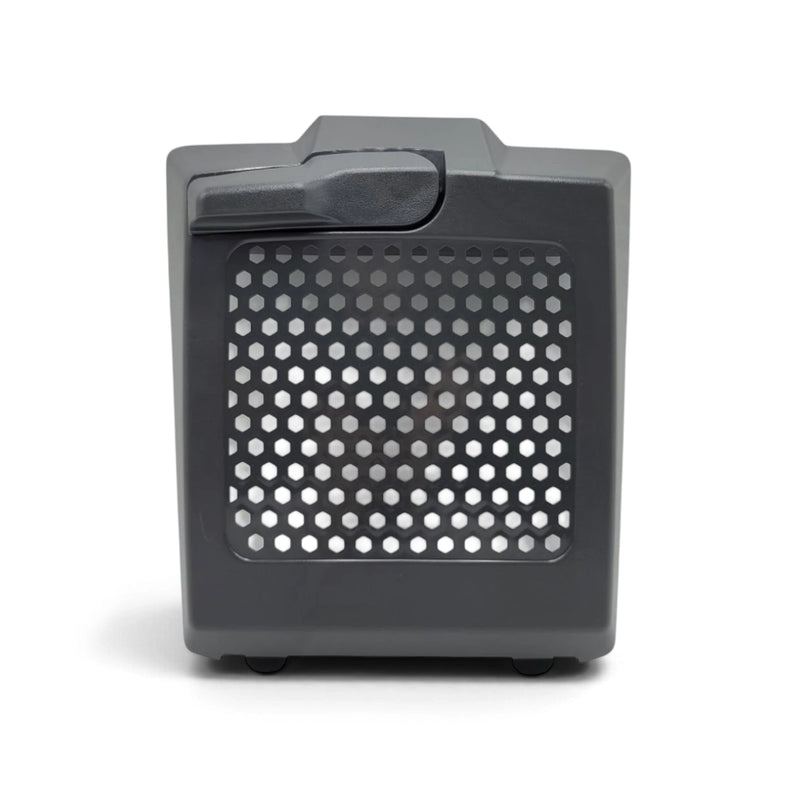ProTeam Exhaust Filter Door