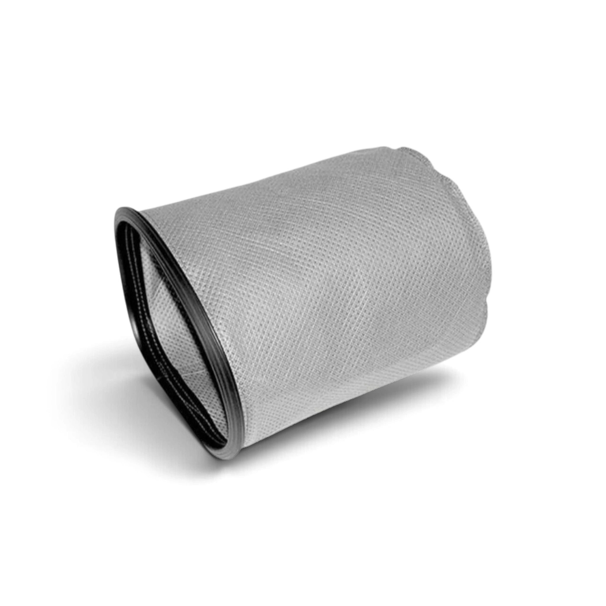 ProTeam 6 Qt. Micro Cloth Filter