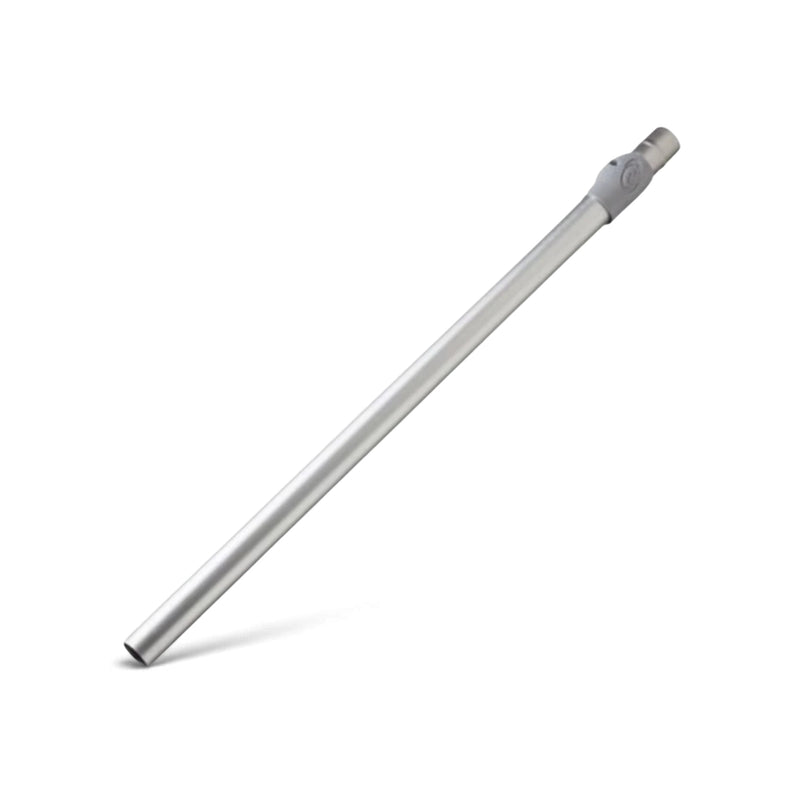 ProTeam Telescoping Straight Wand