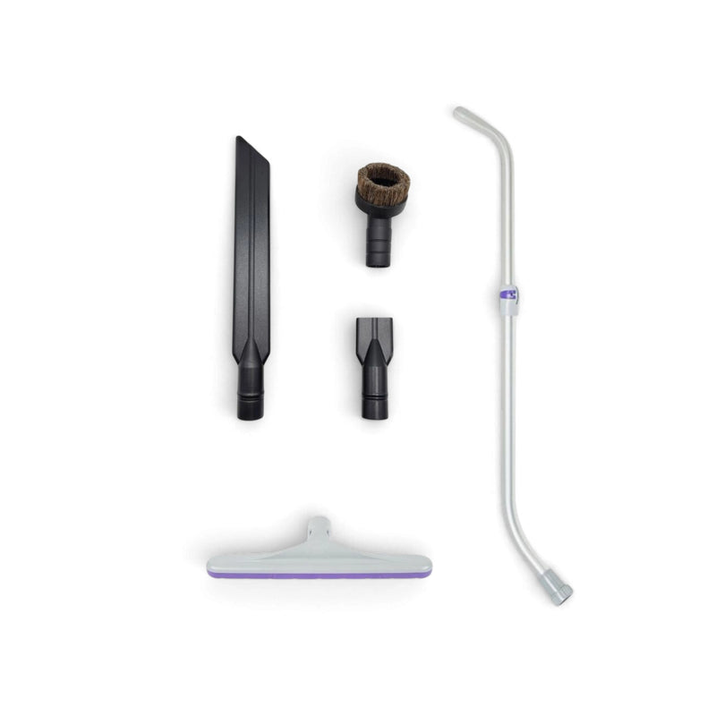 Xover & S Curve Wand Tool Kit