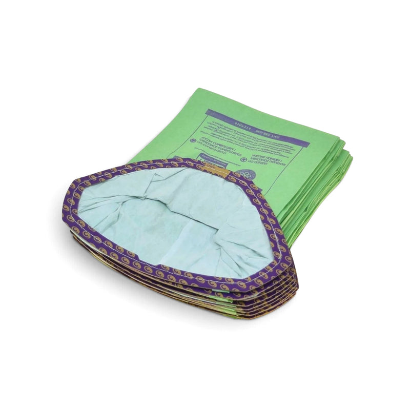 ProTeam Vacuum Bags | 6 & 10 Quart