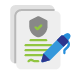 Authorized JAN-PRO Supply Partner