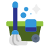Bulk and Bundle Options
