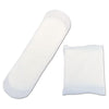 HOSPECO Maxithins Sanitary Pads