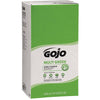 GOJO Multi Green Liquid Hand Soap Refill for PRO TDX Dispenser