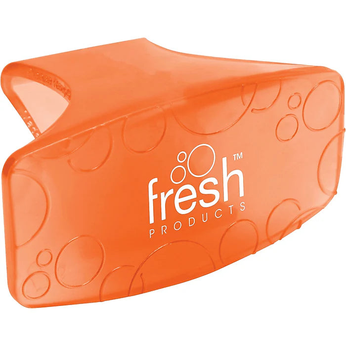 Fresh Products Eco Bowl Clip 2.0 Air Freshener