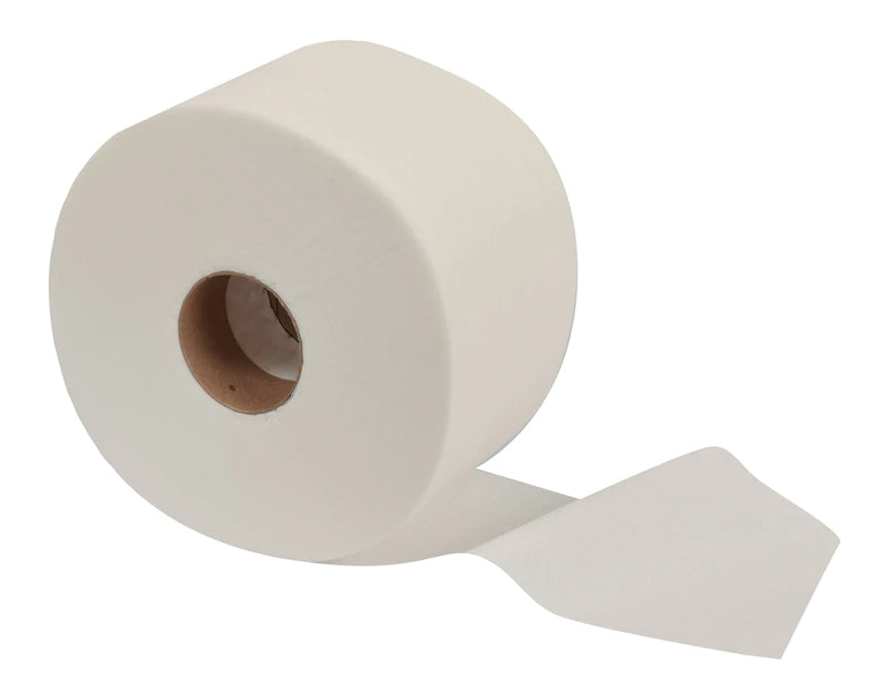 OPTICORE PREMIUM BATH TISSUE