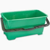 Unger Pro Window Bucket