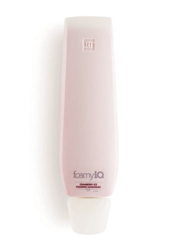 FoamyIQ Cranberry Ice Hand Wash