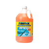 Rain‑X De-Icer Windshield Washer Fluid Case of 6