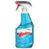 Windex Glass Cleaner 32oz