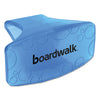 Boardwalk Bowl Clip, Cotton Blossom