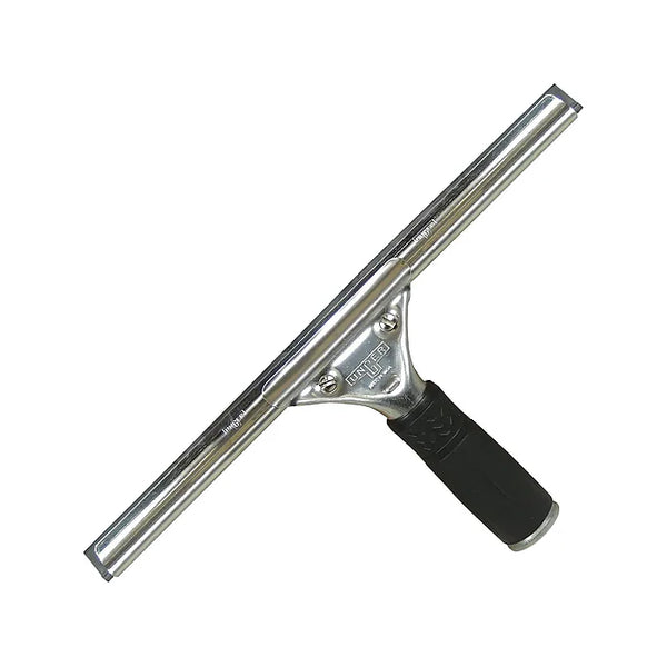 Unger Pro 18" Window Squeegee
