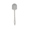 Rubbermaid Toilet Brush