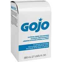 GOJO Lotion Skin Cleanser Refill