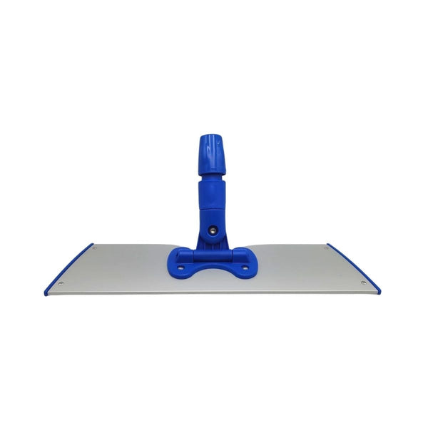 Angled Mop Frame 18"