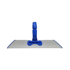 Angled Mop Frame 18"