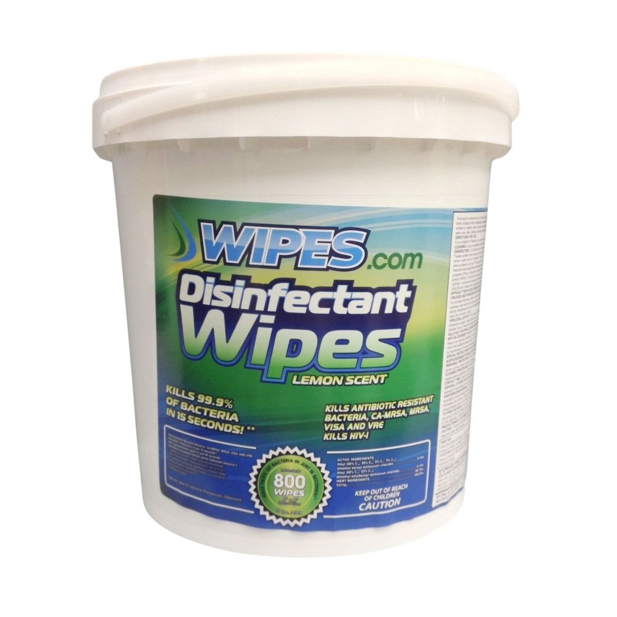 Bag Kitchen Cleaning Wipes, Disposable Degreasing Wipes, Cleaning