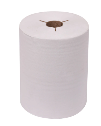 Tork Universal Hand Towel Roll