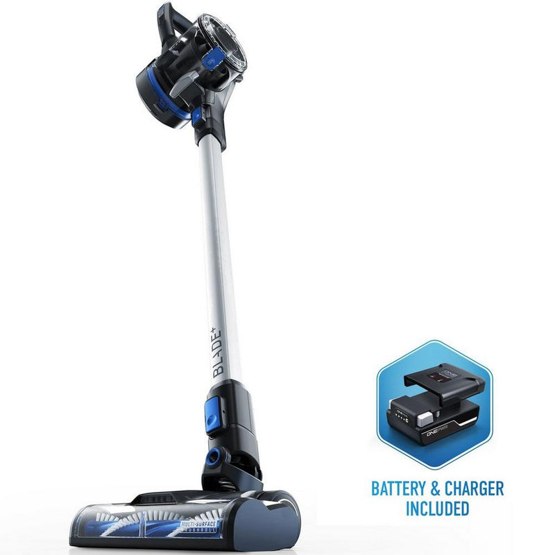 Hoover ONEPWR Blade Cordless Vacuum