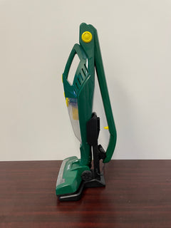 Bissell 2 Motor Floor Vac and Hand Vac