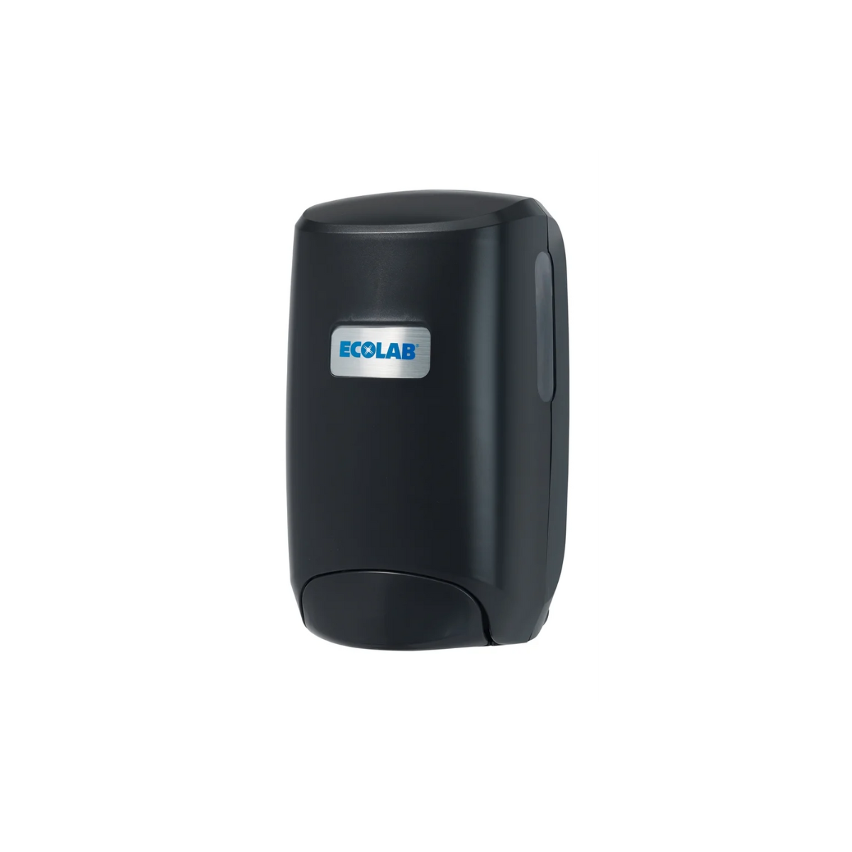 EcoLab Manual Hand Sanitizer Dispenser (Business Customers Only)