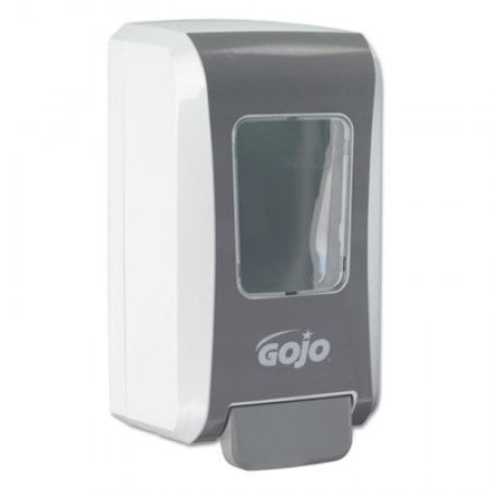 GOJO FMX-20 Dispenser