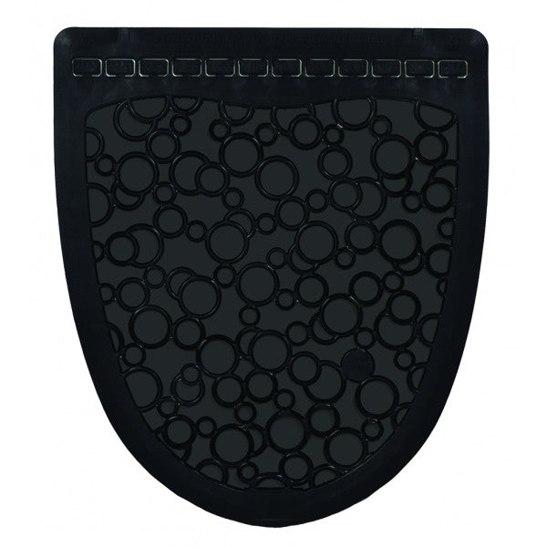 P-Shield Urinal Mat 6/Case
