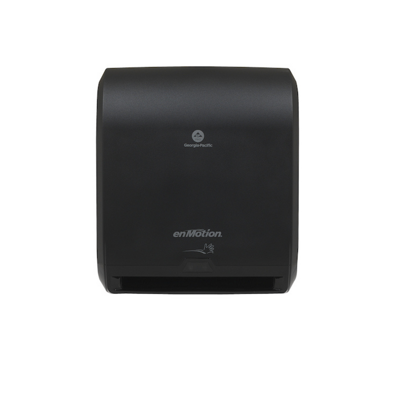 GP PRO enMotion® 10