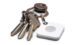 Tile Mate Bluetooth Tracker