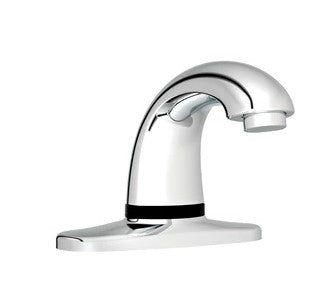 AUTOFAUCET® MILANO 4