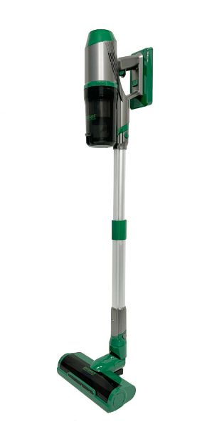 Bissell Battery Powered Stick Vacuum