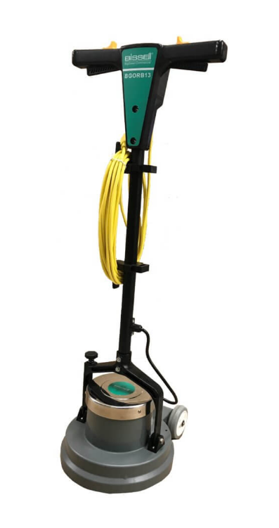 Bissell 13