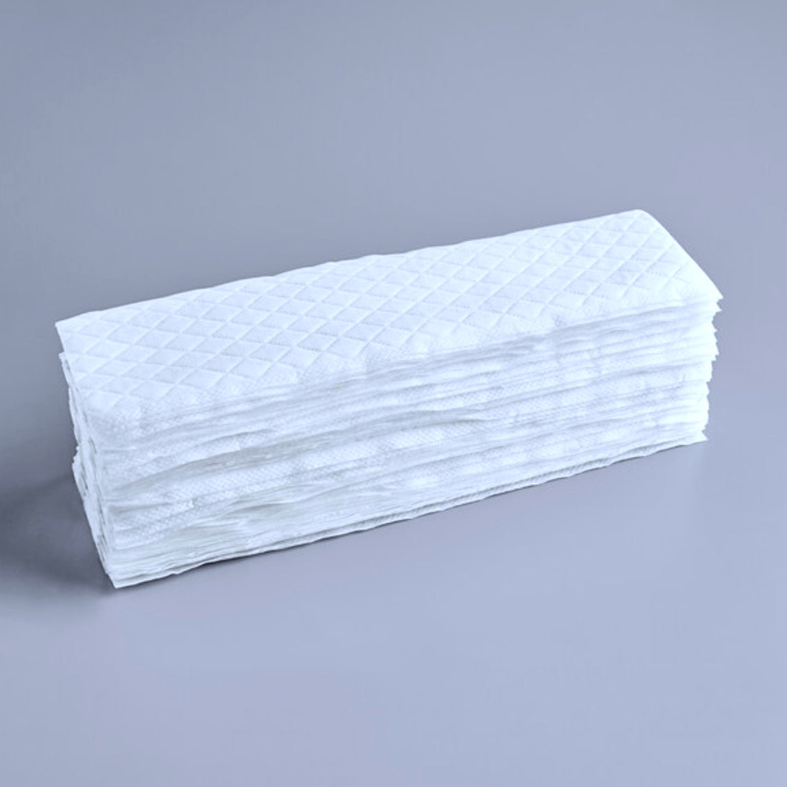 https://www.jan-supply.com/cdn/shop/products/Wet-Mop-Pads.jpg?v=1649605837