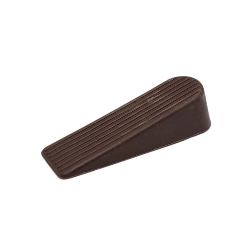 Door Stopper | Brown