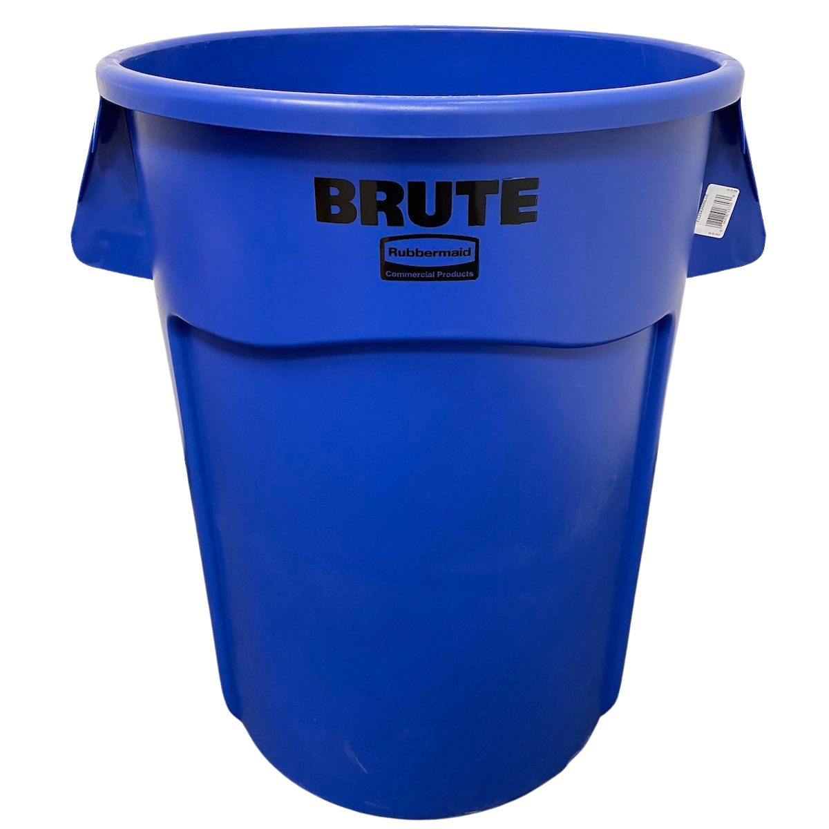 https://www.jan-supply.com/cdn/shop/products/brute_garbage_can_blue_outdoor-Edited.png?v=1662479039