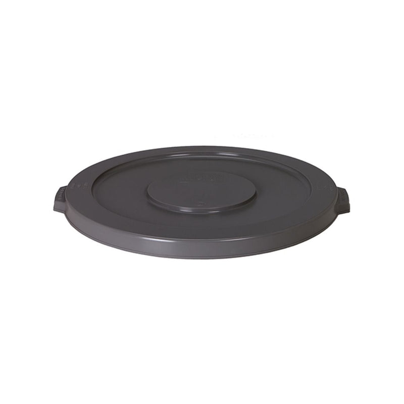 Brute Lid - 44 Gallon